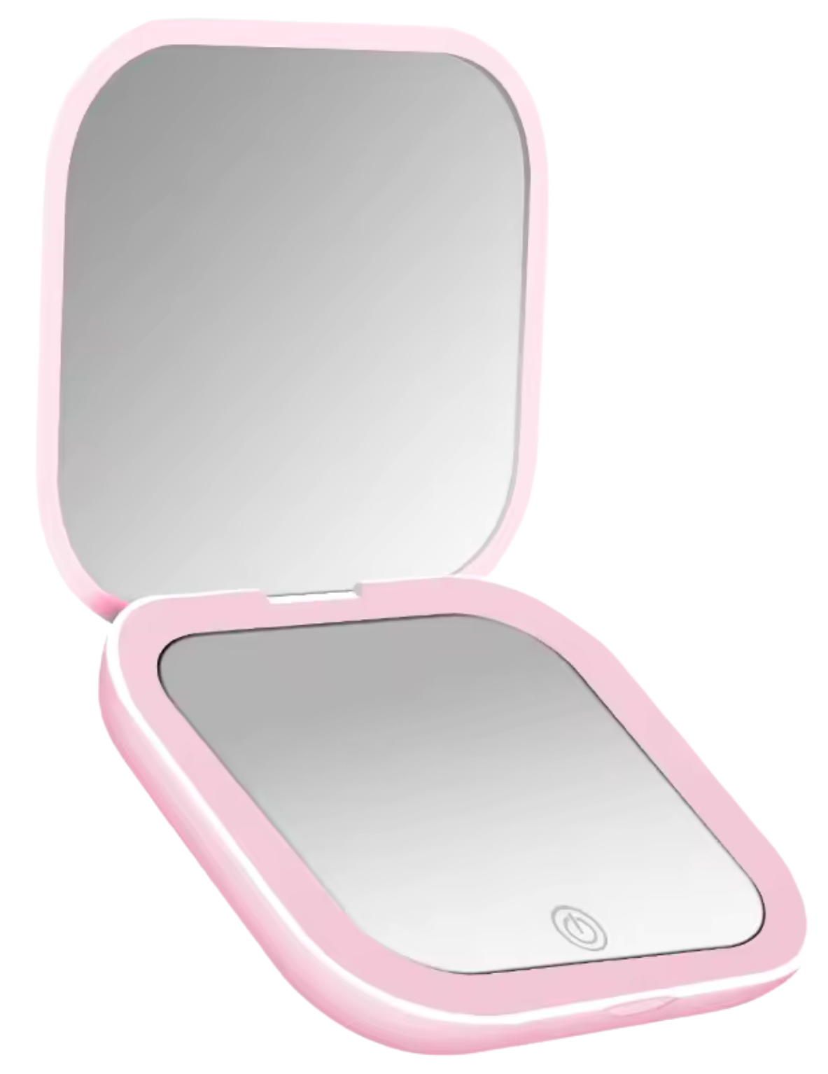 Miroir de Poche Premium OFFERT