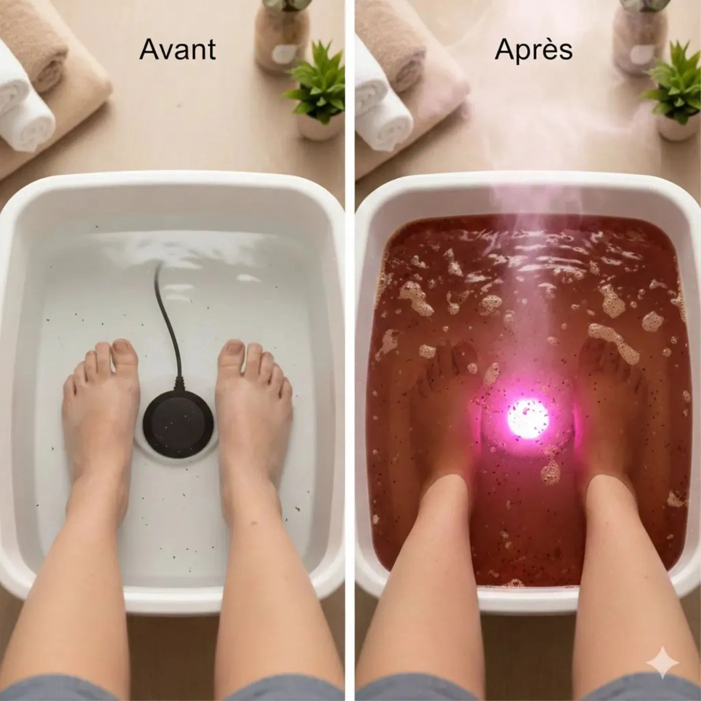 CERYMIA – Transformez Votre Bien-Être en 30 Minutes