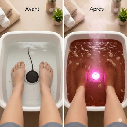 CERYMIA – Transformez Votre Bien-Être en 30 Minutes