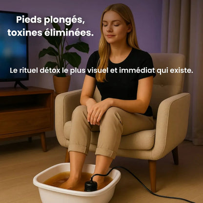 CERYMIA – Transformez Votre Bien-Être en 30 Minutes