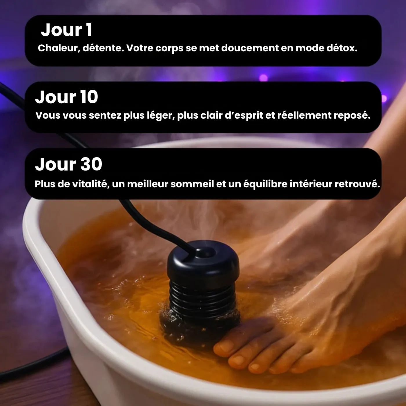 CERYMIA – Transformez Votre Bien-Être en 30 Minutes