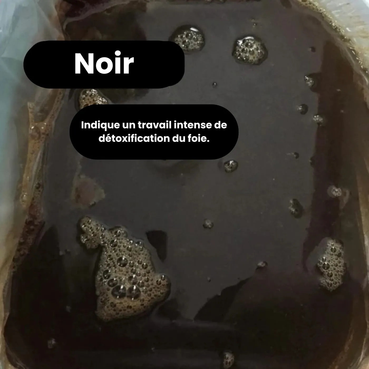 CERYMIA – Transformez Votre Bien-Être en 30 Minutes