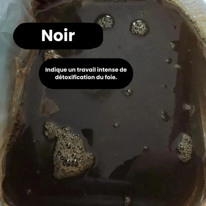 CERYMIA – Transformez Votre Bien-Être en 30 Minutes