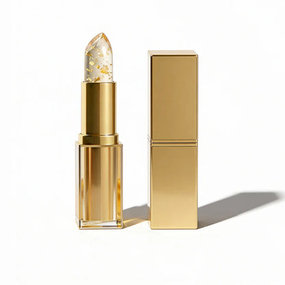 Cerymia™ — Le Baume Qui Révèle Votre Couleur Naturelle