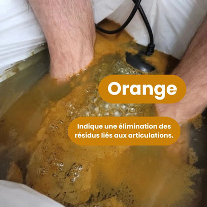 CERYMIA – Transformez Votre Bien-Être en 30 Minutes