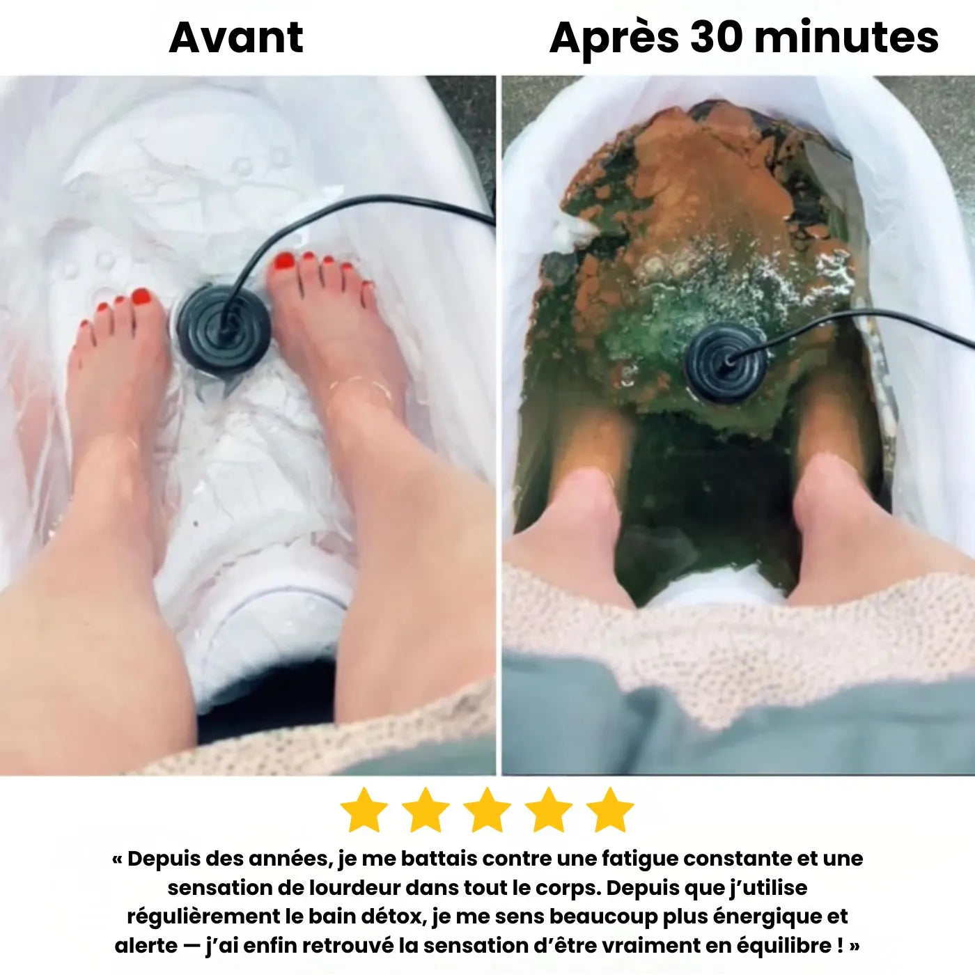 CERYMIA – Transformez Votre Bien-Être en 30 Minutes