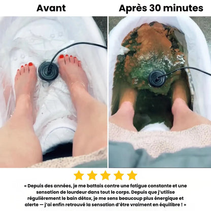 CERYMIA – Transformez Votre Bien-Être en 30 Minutes