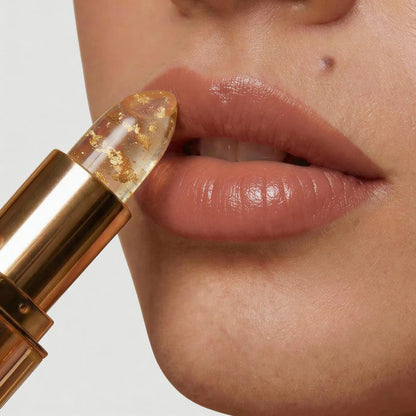 Cerymia™ — Le Baume Qui Révèle Votre Couleur Naturelle