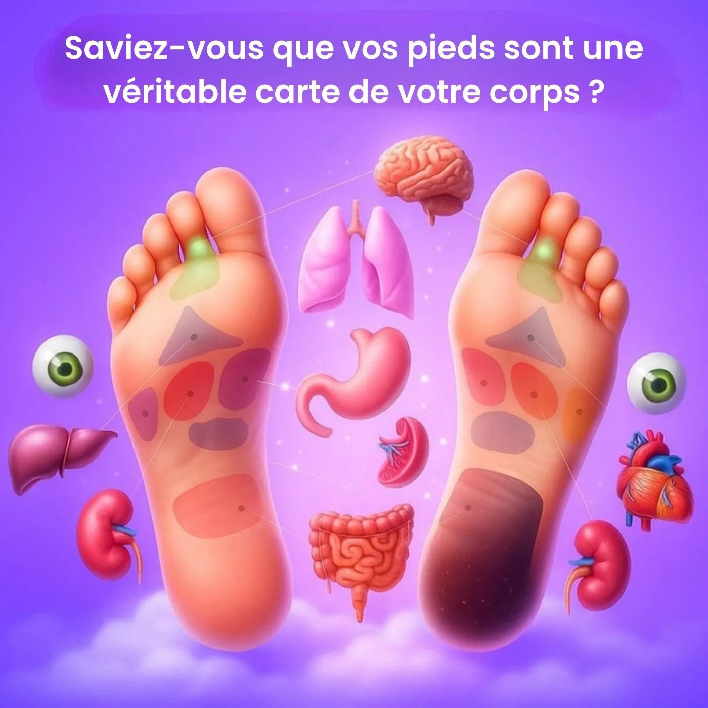 CERYMIA – Transformez Votre Bien-Être en 30 Minutes