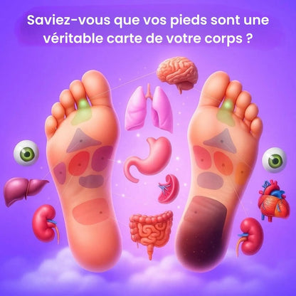 CERYMIA – Transformez Votre Bien-Être en 30 Minutes