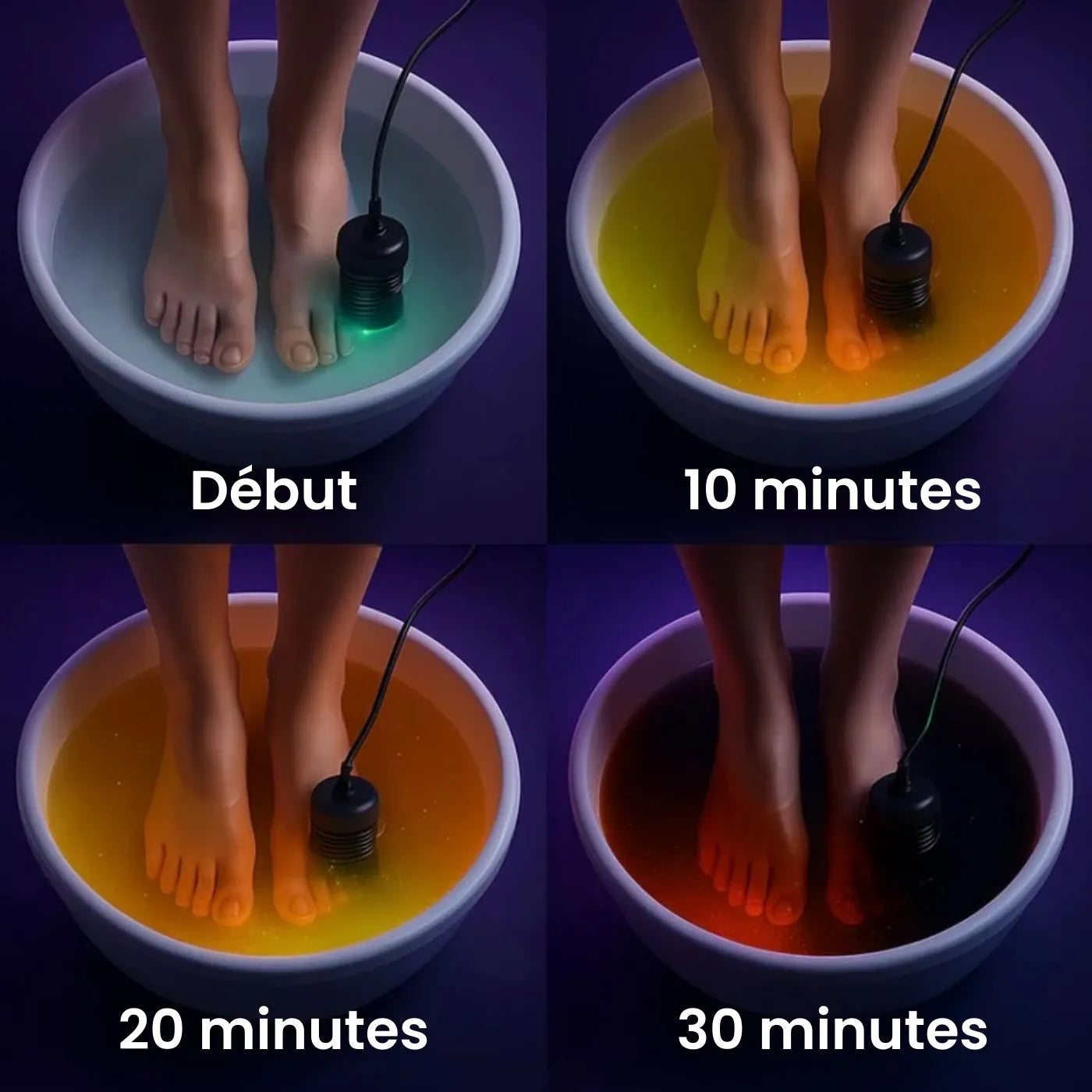 CERYMIA – Transformez Votre Bien-Être en 30 Minutes