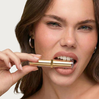 Cerymia™ — Le Baume Qui Révèle Votre Couleur Naturelle