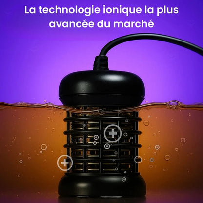 CERYMIA – Transformez Votre Bien-Être en 30 Minutes