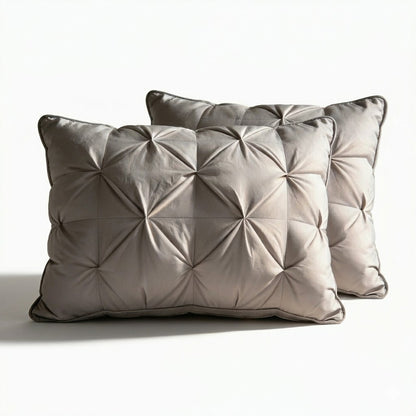 SoftCloud® by Cerymia — Oreiller Premium Hypoallergénique