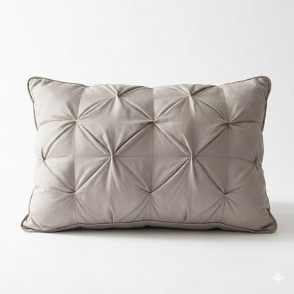 SoftCloud® by Cerymia — Oreiller Premium Hypoallergénique