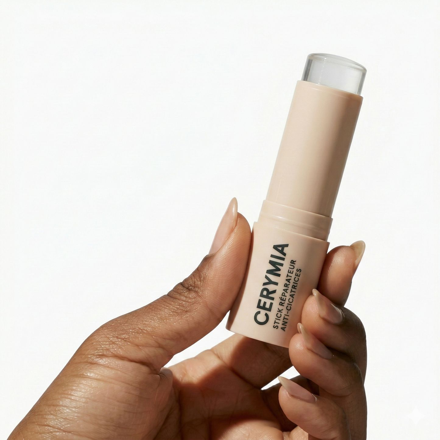 Stick Réparateur Anti-Cicatrices™