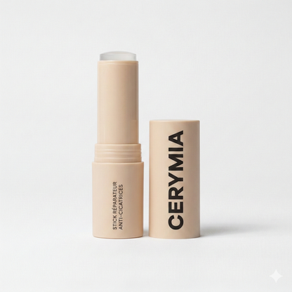 Stick Réparateur Anti-Cicatrices™