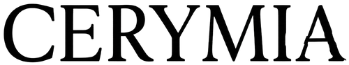 cerymia