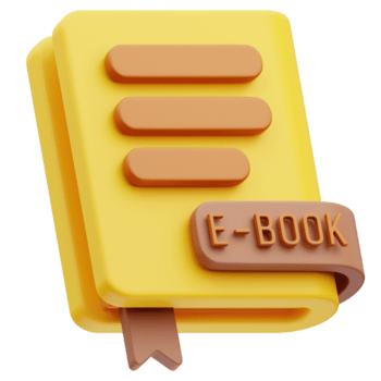 E-book –  Le Guide Anti-Poches : 7 Secrets Pour un Regard Rajeuni