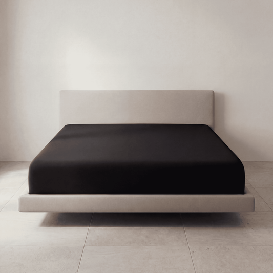 Taies d'oreiller SoftCloud®