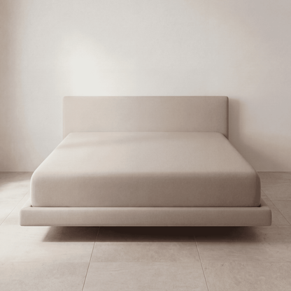 Taies d'oreiller SoftCloud®