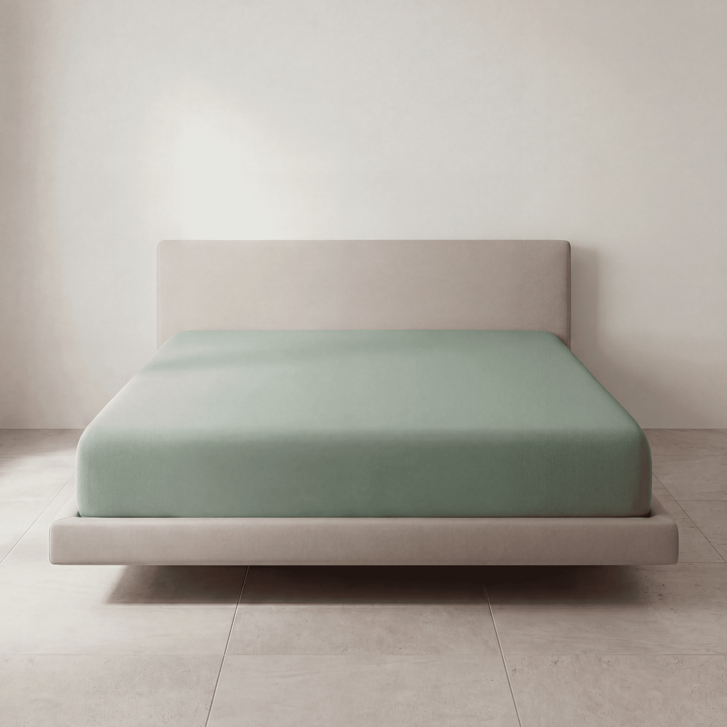 Taies d'oreiller SoftCloud®