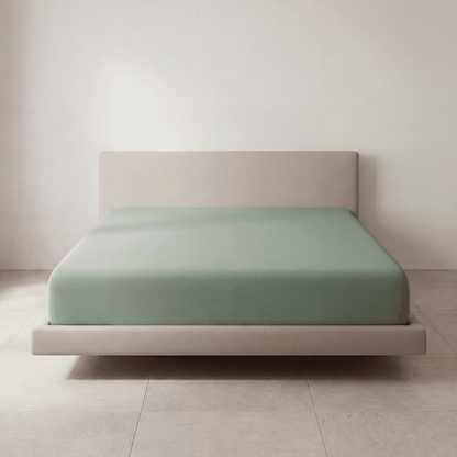 Taies d'oreiller SoftCloud®