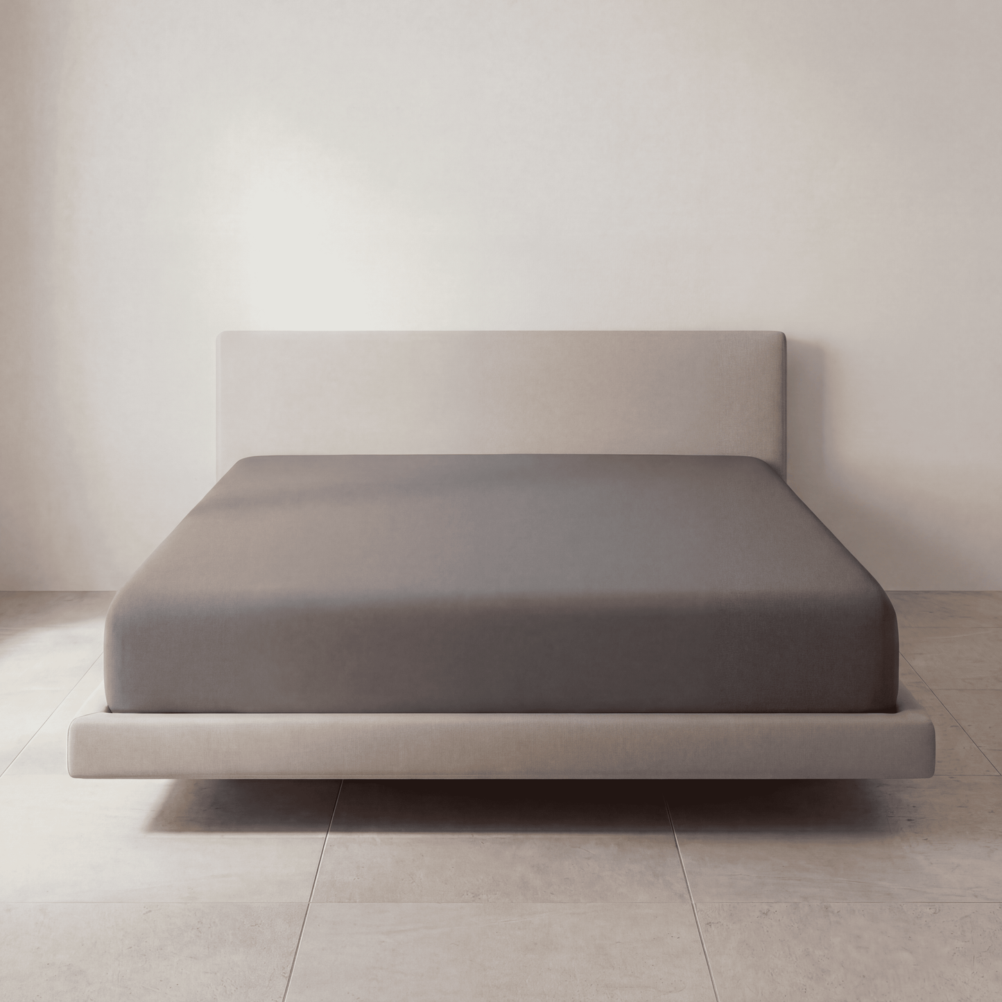 Taies d'oreiller SoftCloud®