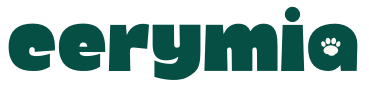 cerymia