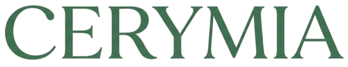 cerymia